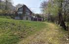 Vila de Vanzare in Comuna Bran, Sat Predelut - Judetul BRASOV - 1