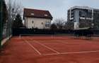 Inchiriez teren-Soseaua Bucuresti-Targoviste - 6