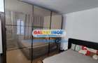 2 CAMERE 13 SEPTEMBRIE SEBASTIAN PARC