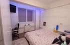 Apartament finisat si premium langa Padurea Rosu | an 2022 - 10