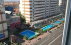 Inchiriez sau vind Apartament.1.cam - 9