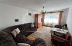 Apartament 2 camere, decomandat, etaj intermediar, zona Titulescu - 1
