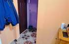 3 camere, etaj 1, MOBILAT SI UTILAT, zona Viziru 1