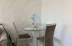 Inchiriere Apartament 2 camere in Militari - 2