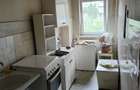 Apartament de 1 Camera - SU 42MP | Decomandat - Kaufland | Manastur - 2