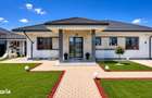 Casa Premium 2021, Jucu de Mijloc, 115mp, 503mp teren - 12