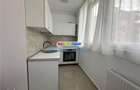 Apartament 2 camere mobilat utilat, Militari Residence, 450 euro - 6