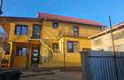 Casa de vanzare in gh doja bacau - 5