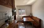 Vand apartament cu 3 camere - 4