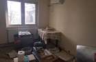 Vand apartament 2 camere in Deva, zona Micro 15 (Lidl), parter inalt, - 8