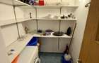 Inchiriez apartament cu 3 Camere/ Targoviste/ Scoala Matei Basarab
