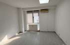 Office Space for sale in Natiunile Unite | Amazing Price | AR6057-B-SALE6
