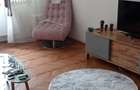 Proprietar vand apartment 2 camere, zona Far. - 4
