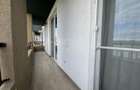 Apartament 2 camere, Selimbar - Zona Brana - 5