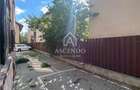 Apartament 3 camere Chiajna Dudu, parcare inclusa, mobilat