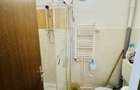 Apartament cu 2 camere - 3