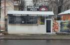 Vand Spatiu Comercial, vad comercial ft bun - 8