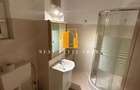 Apartament de inchiriat 3 camere decomandat - 3