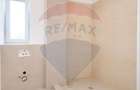 Apartament unicat 3 camere supradimensionat, Damaroaia - ... - 14