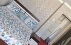 Vand apartament 2 camere langa Gara Slobozia - 4