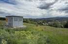 Loturi teren 400-1200 mp / Rm Valcea - Schit Troianu/Toate utilitatile - 6
