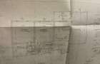Apartamant cu 3 camere - 7