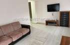 Apartament 2 camere, totul nou, Zona Centrala - 11