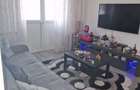 Apartament 2 camere, balcon ?i aer condi?ionat - 2