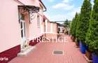CASA DE VANZARE IN SIBIU | TURNI?OR | PISCINA INTERIOARA | 5 CAMERE