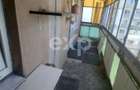 Apartament 3 camere Prundu - 8