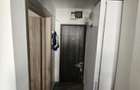 Apartament 2 camere | Bd. Timi?oara | 71.000 | Comision 0% | - 14