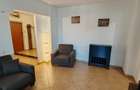 2 Camere | Obor | Iancului | 5 minute metrou - 3