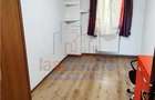 Apartament cu 4 camere de Inchiriat zona Palas Mall - 3