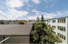 Apartament gata de mutat cu 2 camere si parcare inclusa ?... - 6