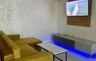 Apartament Mamaia + Garaj privat - 7
