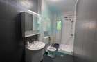 Apartament  3 CAMERE in bloc boutique-CENTRALA PROPRIE-80 mp - 10