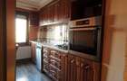 Apartament cu 2 camere decomandat în Central - 6