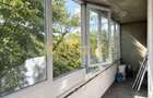 3 CAMERE | M.BRAVU - IANCULUI | METROU 3MIN | 2 BALCOANE | ETAJ 4 - 7