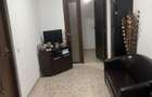 Vand apartament 3 camere Parcul Catedralei - 4