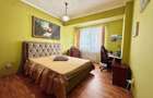 Apartament 4 camere de vanzare in Gheorgheni, Cluj Napoca - 3