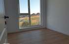 IASI-REDIU Apartament cu 3 camere ultramodern- suprafata vitrata mare - 8