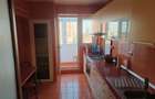 Inchiriez apart 2 camere Centru - 2