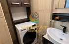 Inchiriere Apartament 2 Camere Metrou Timpuri Noi - 7