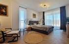 Apartament la prima inchiriere cu parcare in zona Vivo - 10