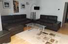 Apartament 3 camere Centru , 98 metri, etaj 3 Cod:162240 - 10