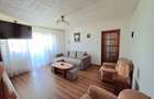 Apartament 2 camere semi,Craiovi?a Noua,izolat,centrala termica,AC - 8