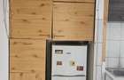 Ap. 2 cam regim hotelier tomis nord - 1