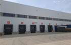 Spatiu Industrial - 3500 mp - Logistica - Productie - Depozitare - Dis - 9
