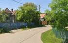 Vanzare proprietate oportunitate excelenta investitie sau locuinta - 4