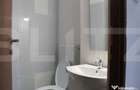 Inchiriere apartament 3 camere decomandate I Vedere superba - 4